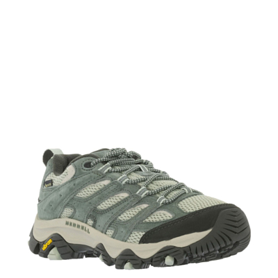 Ботинки Merrell Moab 3 Gtx Laurel