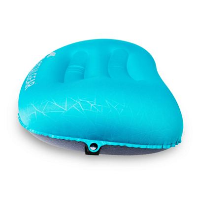 Подушка Flextail Air Pillow Blue