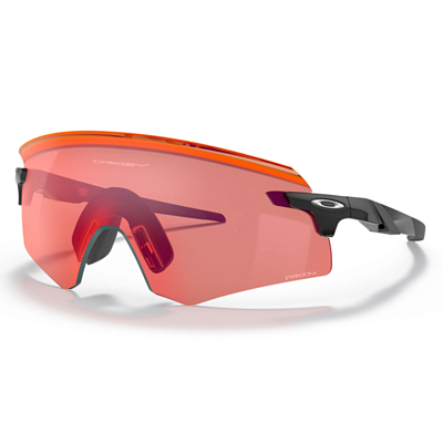 Очки солнцезащитные Oakley Encoder Polished Black/Prizm Field