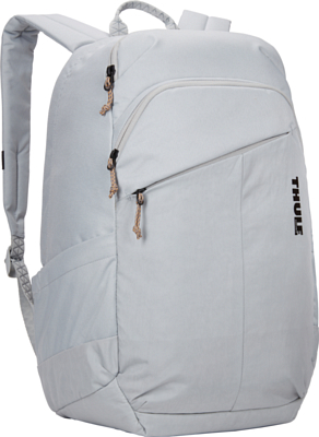 Рюкзак THULE Exeo Backpack 28L Aluminium Gray