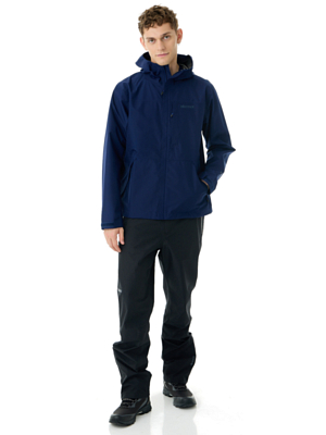 Куртка Marmot Minimalist Arctic Navy