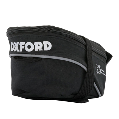 Сумка подседельная Oxford C1.4 Wedge Bag 1.4L