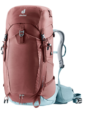 Deuter speed lite 26 sl hotsell