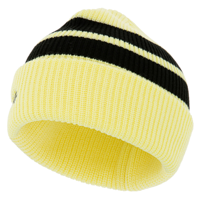 Шапка 686 Sport Stripe Dusty Yellow