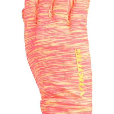 Перчатки VIKING Katia Multifunction Pink
