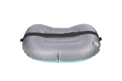 Подушка Flextail Air Pillow Blue