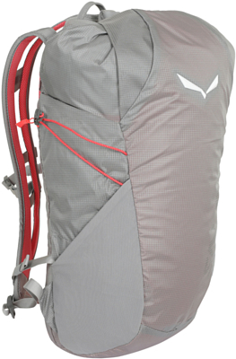 Рюкзак Salewa Ultra Train 22 Bp Alloy