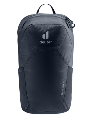 Рюкзак Deuter Speed Lite 13 Black