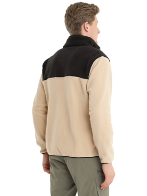 Джемпер HorseFeathers Madog Sweatshirt Desert