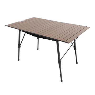 Стол Kovea Ws Roll Table Xl