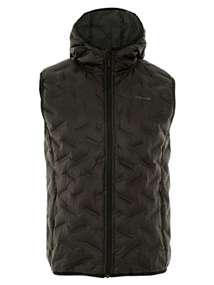 Жилет VIKING Aspen Man Vest Black/Grey