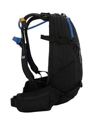 Рюкзак Source Summit 15L Black