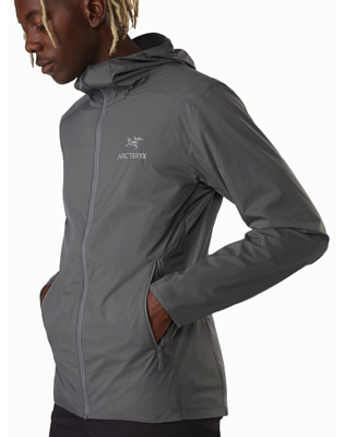 Atom arcteryx best sale