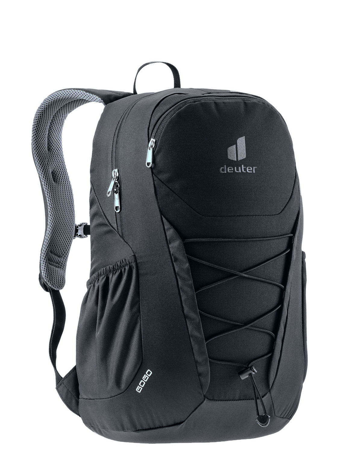 Рюкзак Deuter Gogo Black