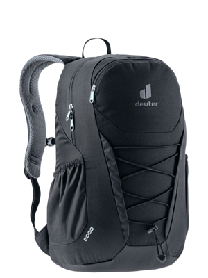 Рюкзак Deuter Gogo Black