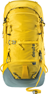 Рюкзак Deuter Freescape Lite 26 Corn-Teal