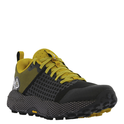 Кроссовки Under Armour Hovr Ds Ridge TR Black/Red Fusion/Fog