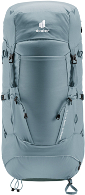 Рюкзак Deuter Aircontact Core 45+10 SL Shale-Ivy