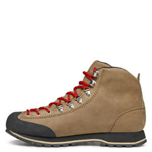 Ботинки Scarpa Guida City Gtx Nubuck Natural-Rope New