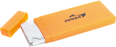 Ветрозащита Kovea KW-0101