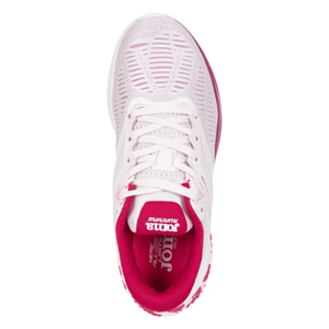 Кроссовки Joma R.Hispalis Lady Rosa Claro