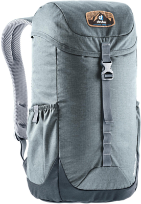 Deuter daypack walker 16 on sale