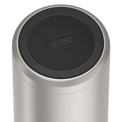 Термос Thermos IS212MS 1,2 L