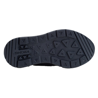 Сапоги детские VIKING Verglas R GTX Iceblue/Charcoal