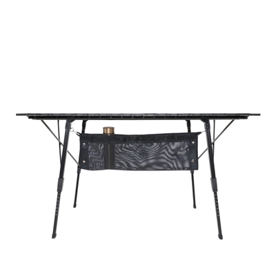 Стол Kovea Ws Roll Table Xl