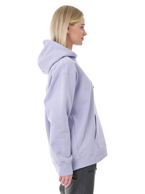 Толстовка Volcom Costus P/O Fleece Lilac Ash