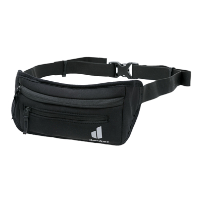 Поясная сумка Deuter Neo Belt I Black