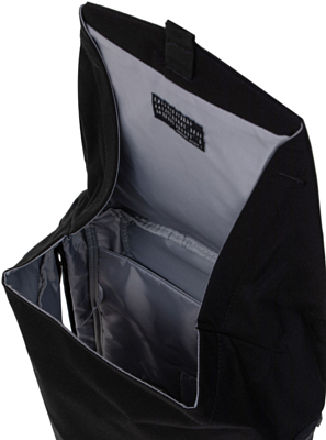 Рюкзак Salewa Fanes 24L Black Out