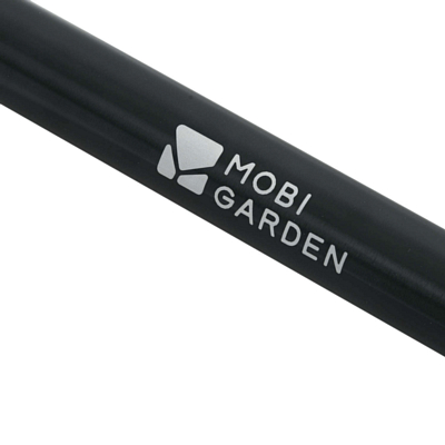 Стойка для тента Mobi Garden Adjustable Pole 240 Black