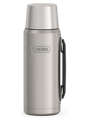 Термос Thermos IS210MS 1,2 L