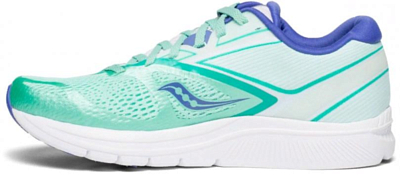 Men's kinvara 9 best sale