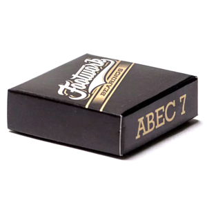 Подшипники Footwork Abec 7