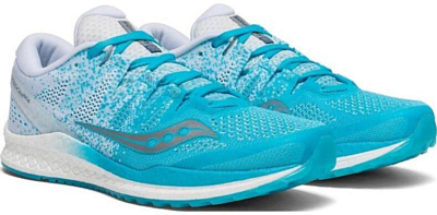 Saucony freedom iso femme 2019 online