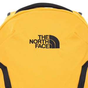 Рюкзак The North Face Vault Summit Gold/TNF Black