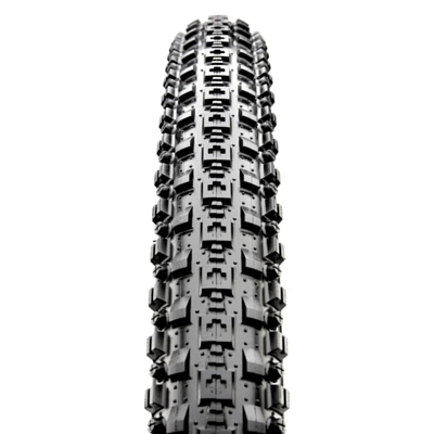 Велопокрышка Maxxis Crossmark 29X2.10 52/52-622 Wire