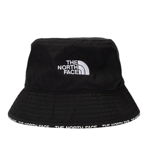Панама The North Face Cypress Bucket Hat