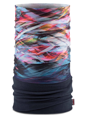 Бандана Buff Polar Wayly Multi