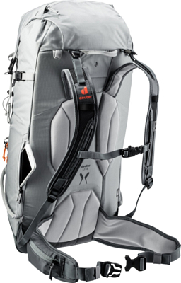 Рюкзак Deuter Freescape Lite 24 SL Tin-Shale