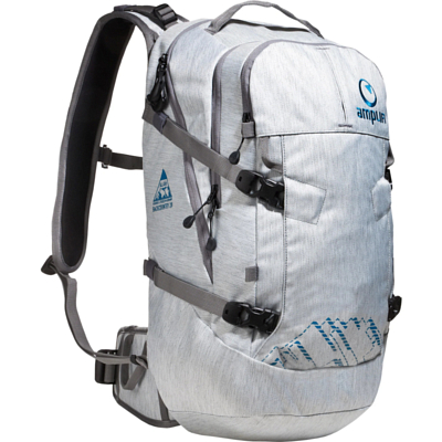 Рюкзак Amplifi BC 28 L Glacier