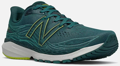 Кроссовки New Balance Fresh Foam 860V12 Green