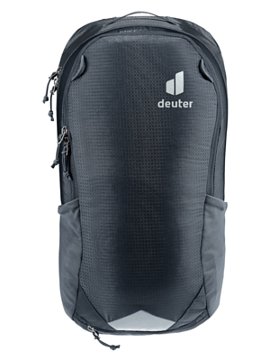 Deuter Race Air 10l