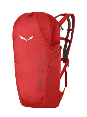 Рюкзак Salewa Ultra Train 22 Bp Flame