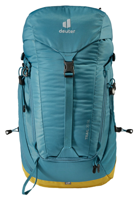 Deuter trail 20 hotsell