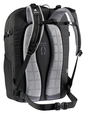 Рюкзак Deuter Gigant SL Black