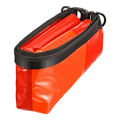 Гермомешок Ortlieb Dry-Bag Pd350 109л Cranberry/Signal Red