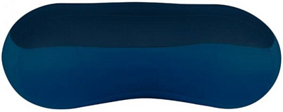 Подушка Sea To Summit Aeros Premium Pillow Regular Navy